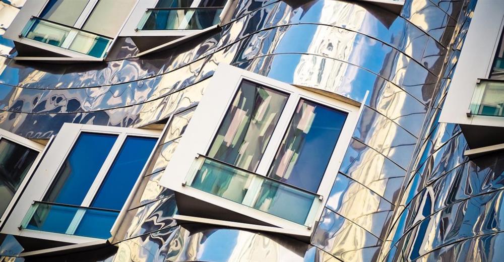 ecobonus sostituzione finestre